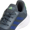 adidas Adidas Tensaur Run, detská bežecká obuv