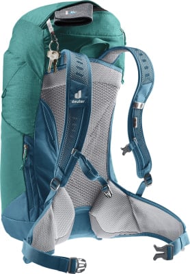 Deuter AC Lite 30 Wanderrucksack