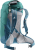 Deuter AC Lite 30 Wanderrucksack