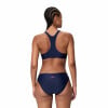 Speedo Colourblock Splice Bikini-Set