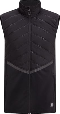 Energetics Bayolo V Laufgilet