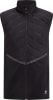 Energetics Bayolo V Laufgilet