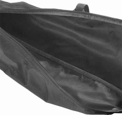 Salomon Original 1 Pair síléczsák