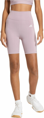 adidas Optime Essentials kurze Tights