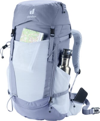 Deuter Futura 24 SL Wanderrucksack