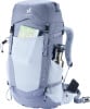 Deuter Futura 24 SL Wanderrucksack
