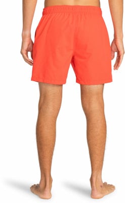Billabong All Day LB Badeshorts