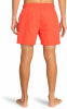 Billabong All Day LB Badeshorts