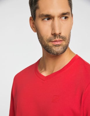 Joy Sportswear Manuel T-Shirt