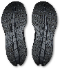 On Cloudrunner 3 Waterproof Laufschuhe