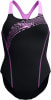 Speedo Medely Logo Badeanzug