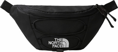 The North Face Jester Lumbar, ľadvinka