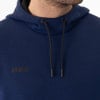 Jako Premium Basics Hoodie