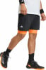 adidas CLUB 2IN1 SHORT Tennisshorts mit Innentight