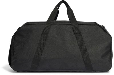 adidas Tiro 23 League Sporttasche