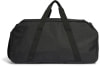 adidas Tiro 23 League Sporttasche