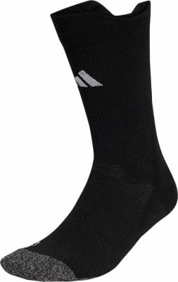 adidas Cushioned Performance Crew Socken