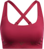 adidas Training Logo női sportmelltartó
