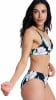 Roxy Essentials Wrap Bikinioberteil