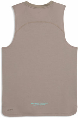 Puma M X Hyrox Cloudspun Tank Puma M X Hyrox Cloudspun Tank