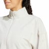 adidas Pacer All Gym Tonal 3-Streifen Trainingsjacke
