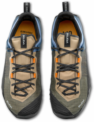 Salewa Wildfire NXT GTX Outdoorschuhe