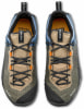 Salewa Wildfire NXT GTX Outdoorschuhe