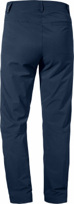 Schöffel Circ Looop Wanderhose