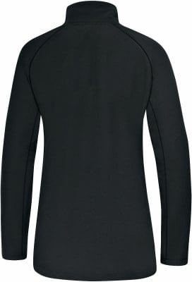 Jako Team Softshelljacke