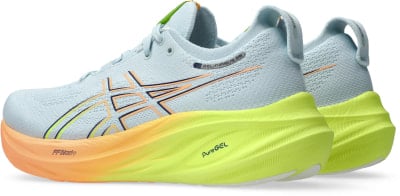 Asics Gel-Nimbus 26 Paris Laufschuhe