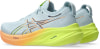 Asics Gel-Nimbus 26 Paris Laufschuhe