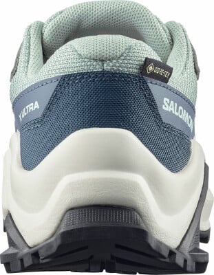 Salomon X Ultra GTX J Wanderschuh D-Gr.
