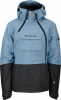 Active Rebel Zoey 20.20 Snowboardanorak mit Kapuze