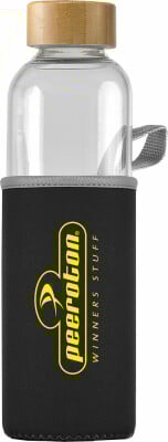 Peeroton Trinkflasche