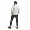 adidas Basic 3-Streifen Trainingsanzug