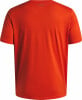 Under Armour Sportstyle T-Shirt