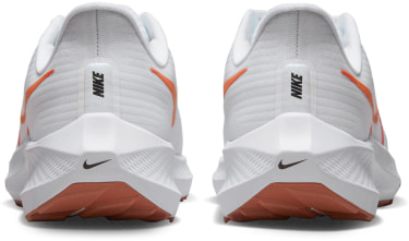 Dám. bežecká obuv W Air Zoom Pegasus 39 veï. US