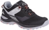 McKINLEY Kona VI AQX Outdoorschuhe