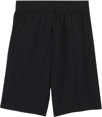 Nike Dri-FIT Training Shorts