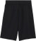 Dri-FIT Training Shorts