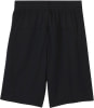 Nike Dri-FIT Training Shorts