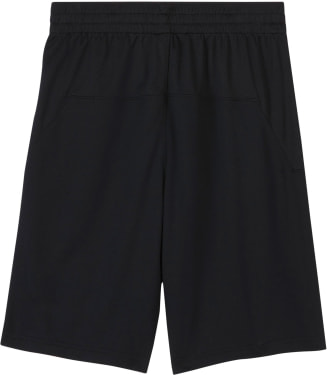 Dri-FIT Training Shorts