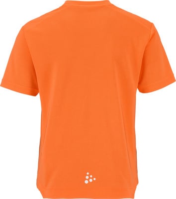 Craft Evolve 2.0 Structure T-Shirt Craft Evolve 2.0 Structure T-Shirt