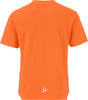 Craft Evolve 2.0 Structure T-Shirt
