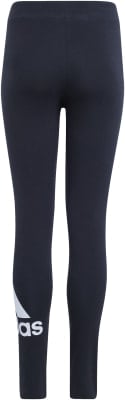 adidas Essentials Big Logo Tights