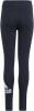 adidas Essentials Big Logo Tights