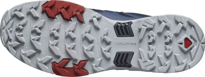 Salomon X Ultra 4 GTX Outdoorschuhe