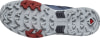 Salomon X Ultra 4 GTX Outdoorschuhe