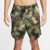 Nike Totality Camo Shorts