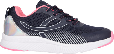 Energetics Roadrunner IV J, juniorská športová obuv